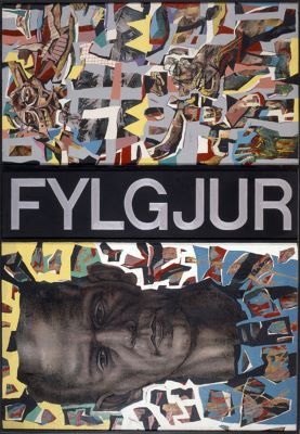 Fylgjur
