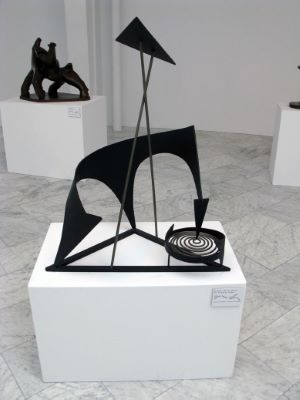 Þú gafst mér að drekka