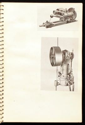 Skissubók - blaðsíða 47
