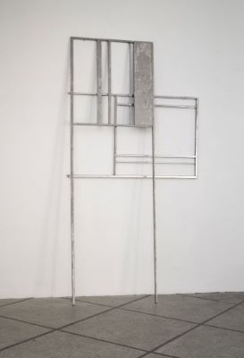 Bankakrísur og verðbólgukrísur