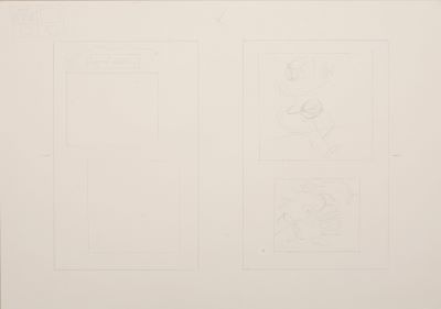 Þú nýtur þess guð að ég næ ekki til þín