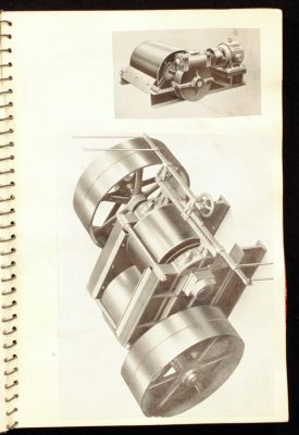 Skissubók - blaðsíða 57