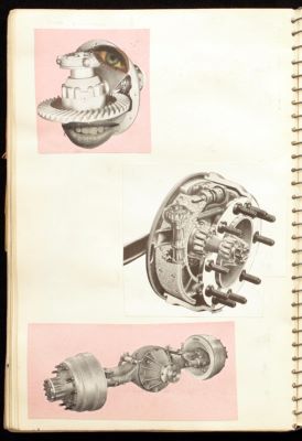 Skissubók - blaðsíða 42