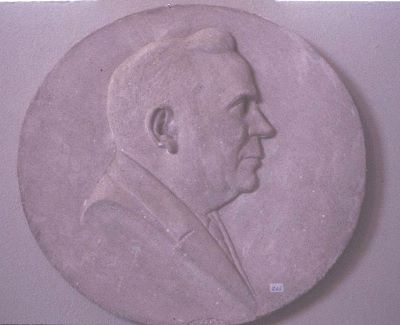 Einar í Garðshúsum