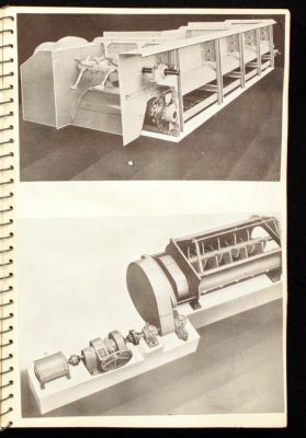 Skissubók - blaðsíða 49
