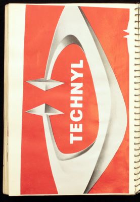 Skissubók - blaðsíða 68