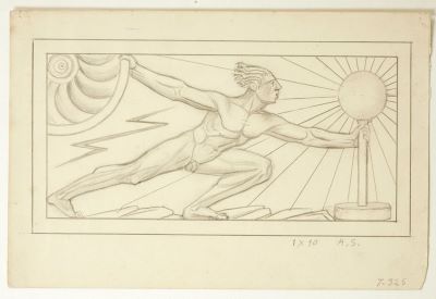 Án titils (Ljósberi)