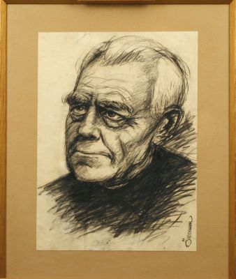 Þorlákur G. Ottesen