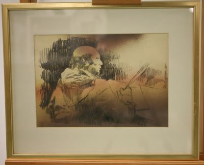 Úr miðaldasögu Viðeyjar