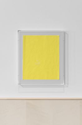 Copy + paste 03 (Flourish of Approval)
