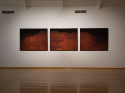 Landnám_1752. 1754. 1757