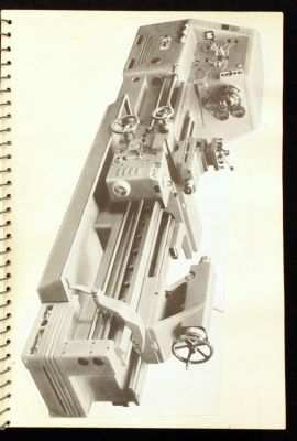 Skissubók - blaðsíða 69