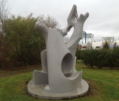 Sonatorrek (stækkun)