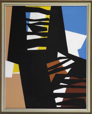 Hugsað til Kolakranans