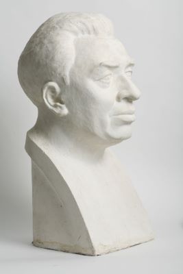 Sigurður Guðmundsson, skólameistari á Akureyri