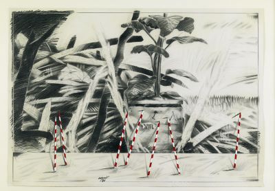 Og ríkið styður við, 3