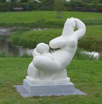 Móðir mín í kví kví (stækkun)