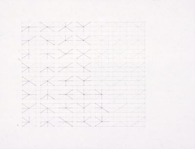 Hreyfiferill línunnar