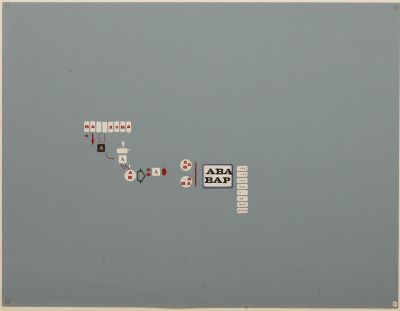 Án titils (ABA BAP)