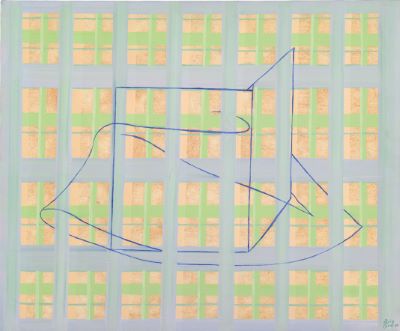 Tákn um siðferðisþrek, 10