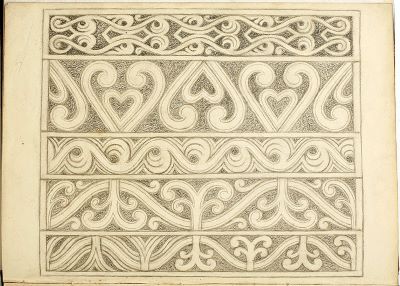 Skissubók (Bók 19), bls. 9