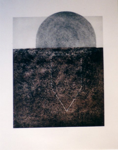 Frage an die Geschichte