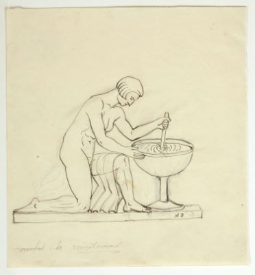 neðst t.h. spegilmynd