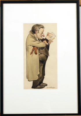 Jóhannes Kr. Jóhannsson