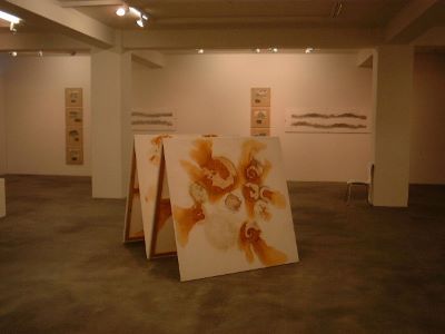 Difference unravelled