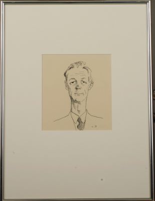 Valgarður Stefánsson