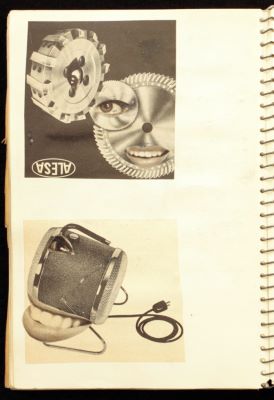 Skissubók - blaðsíða 24