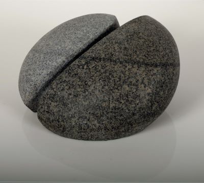 Litli og stóri heili