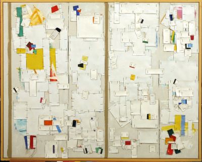 Æfintýri á gönguför