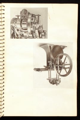 Skissubók - blaðsíða 53