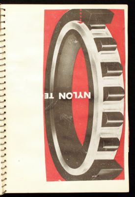 Skissubók - blaðsíða 63