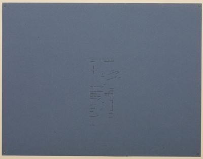 Án titils (Ceramic artistist...)