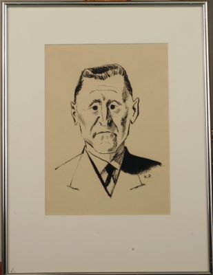 Stefán G. Björnsson Sjóvá