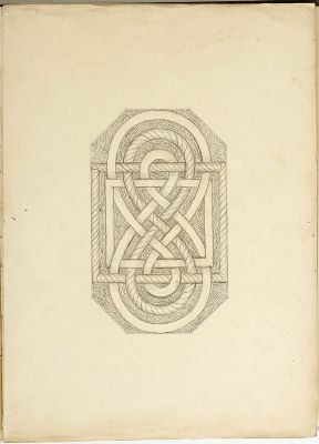 Skissubók (Bók 19), bls. 5