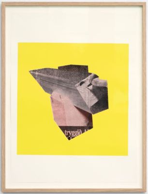 1987 (Alþýðubankinn)