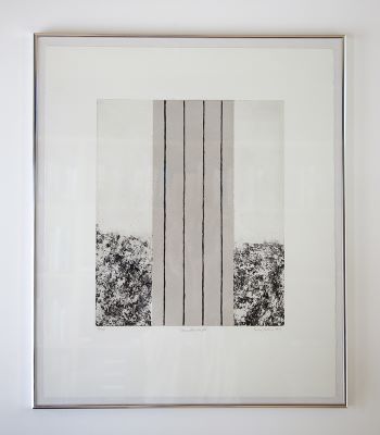 Landschaft (landslag)