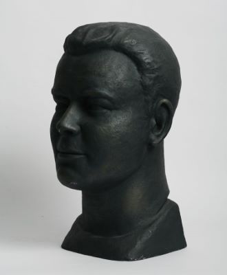 Kristján Jóhann Kristjánsson