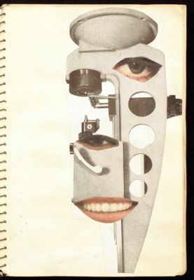 Skissubók - blaðsíða 15