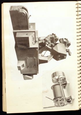 Skissubók - blaðsíða 62