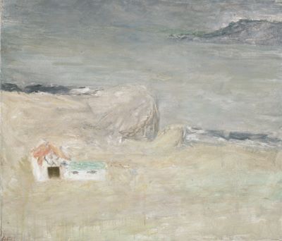 Borgarfjörður eystri