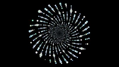 Étude Op. 88, No. 1