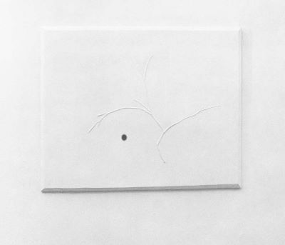 Án titils - lágmynd