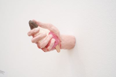 Önnur verk úr D-sal