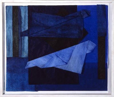 Lux-Hawaii-Reykjavík