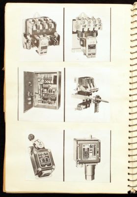 Skissubók - blaðsíða 12