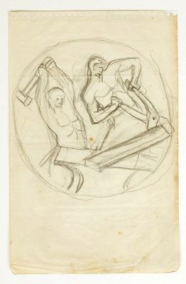 Án titils (Landsmiðjan Reykjavík)